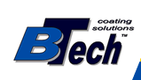 Btech Coating Solutions:: Graffiti Management, Removal, Prevention, Cleaning & Protection